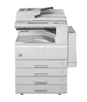 Assistenza Stampanti multifunzione Milano